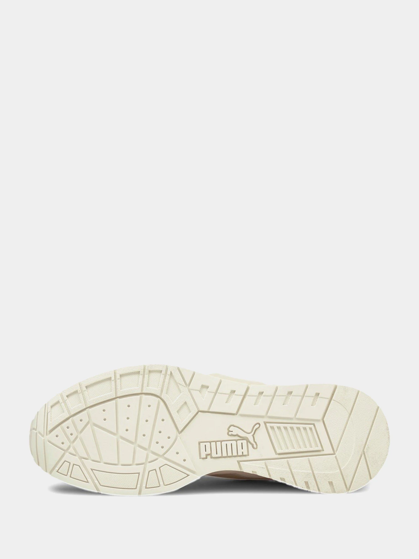 Кроссовки PUMA Mirage Mox модель 37516503 Фото