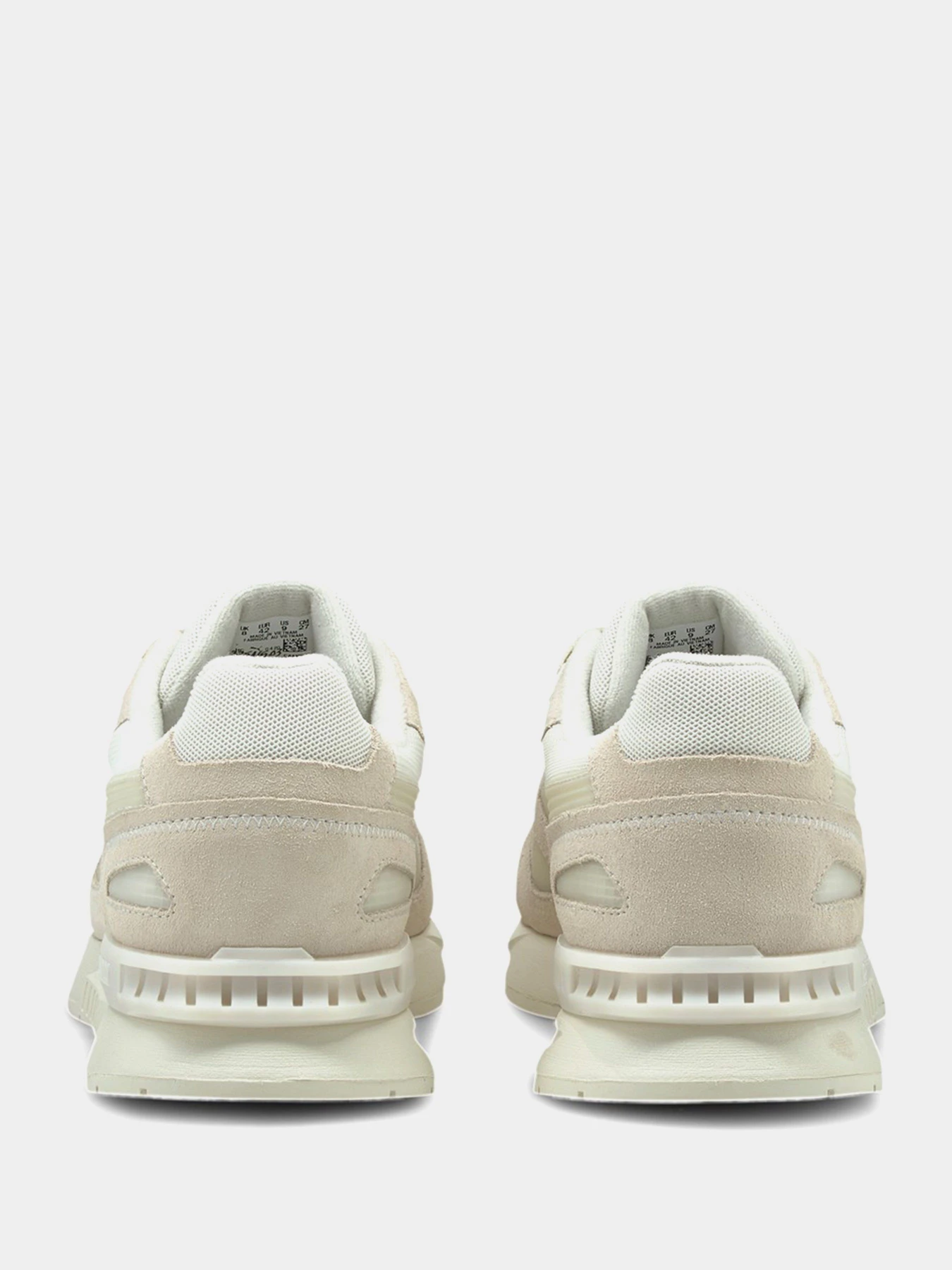 Кроссовки PUMA Mirage Mox модель 37516503 Кроссовки PUMA Mirage Mox модель 37516503 Фото