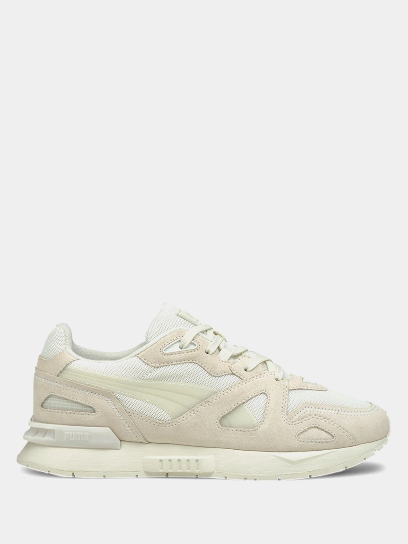 Кроссовки PUMA Mirage Mox модель 37516503 Кроссовки PUMA Mirage Mox модель 37516503 Фото