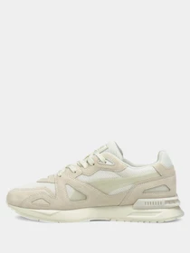 Кроссовки PUMA Mirage Mox модель 37516503 Фото