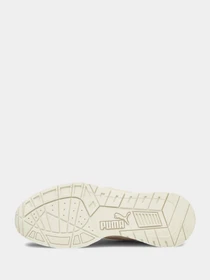 Кроссовки PUMA Mirage Mox модель 37516503 Фото
