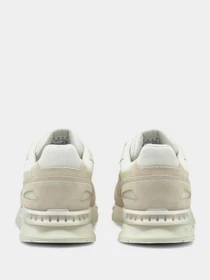 Кроссовки PUMA Mirage Mox модель 37516503 Фото
