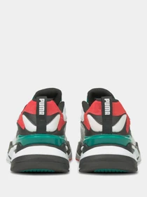 Кроссовки PUMA RS-Fast Mix модель 37564105 Фото