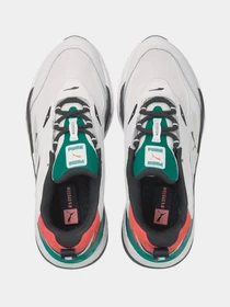 Кроссовки PUMA RS-Fast Mix модель 37564105 Фото
