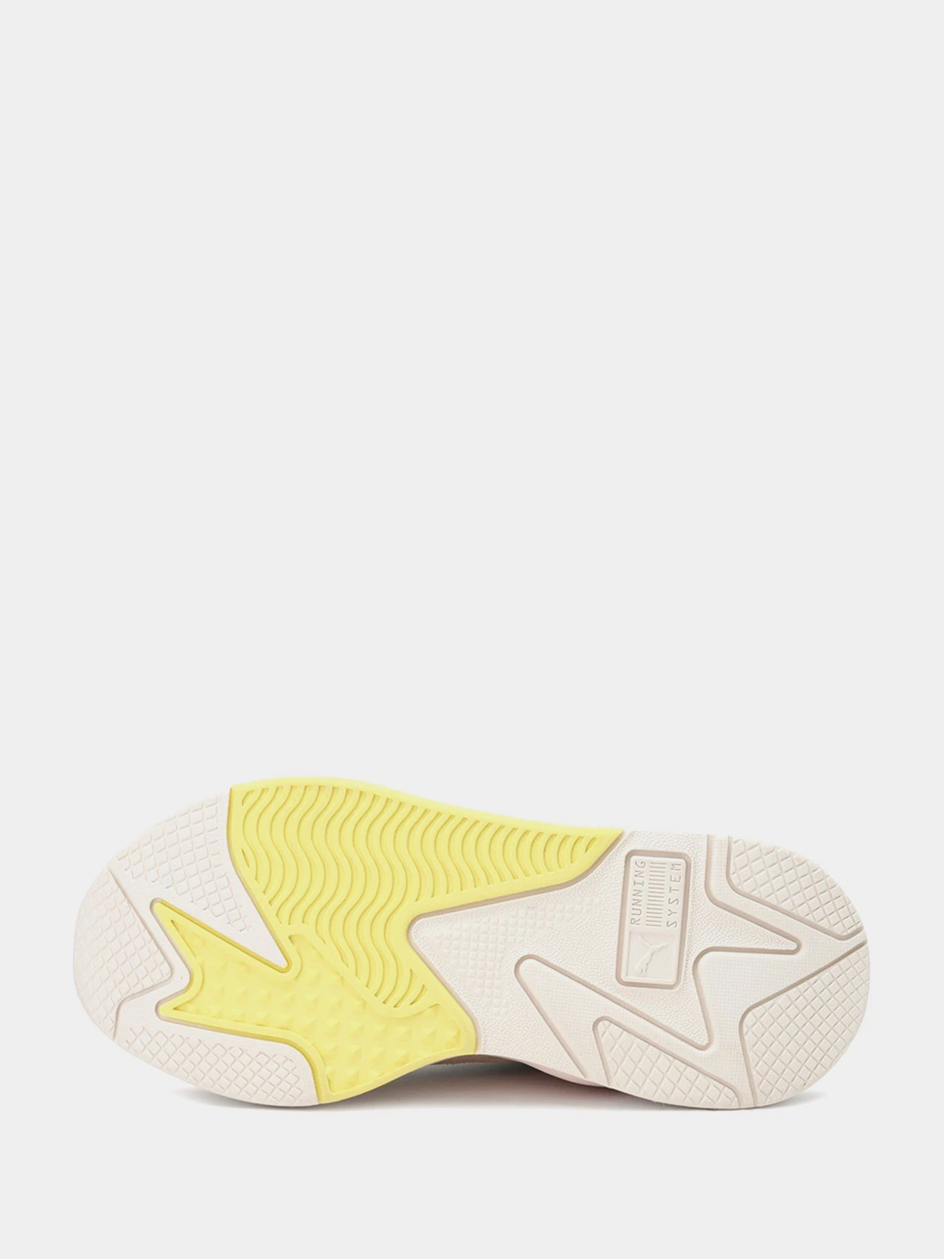 Кроссовки PUMA RS-X OQ модель 37577701 Кроссовки PUMA RS-X OQ модель 37577701 Фото