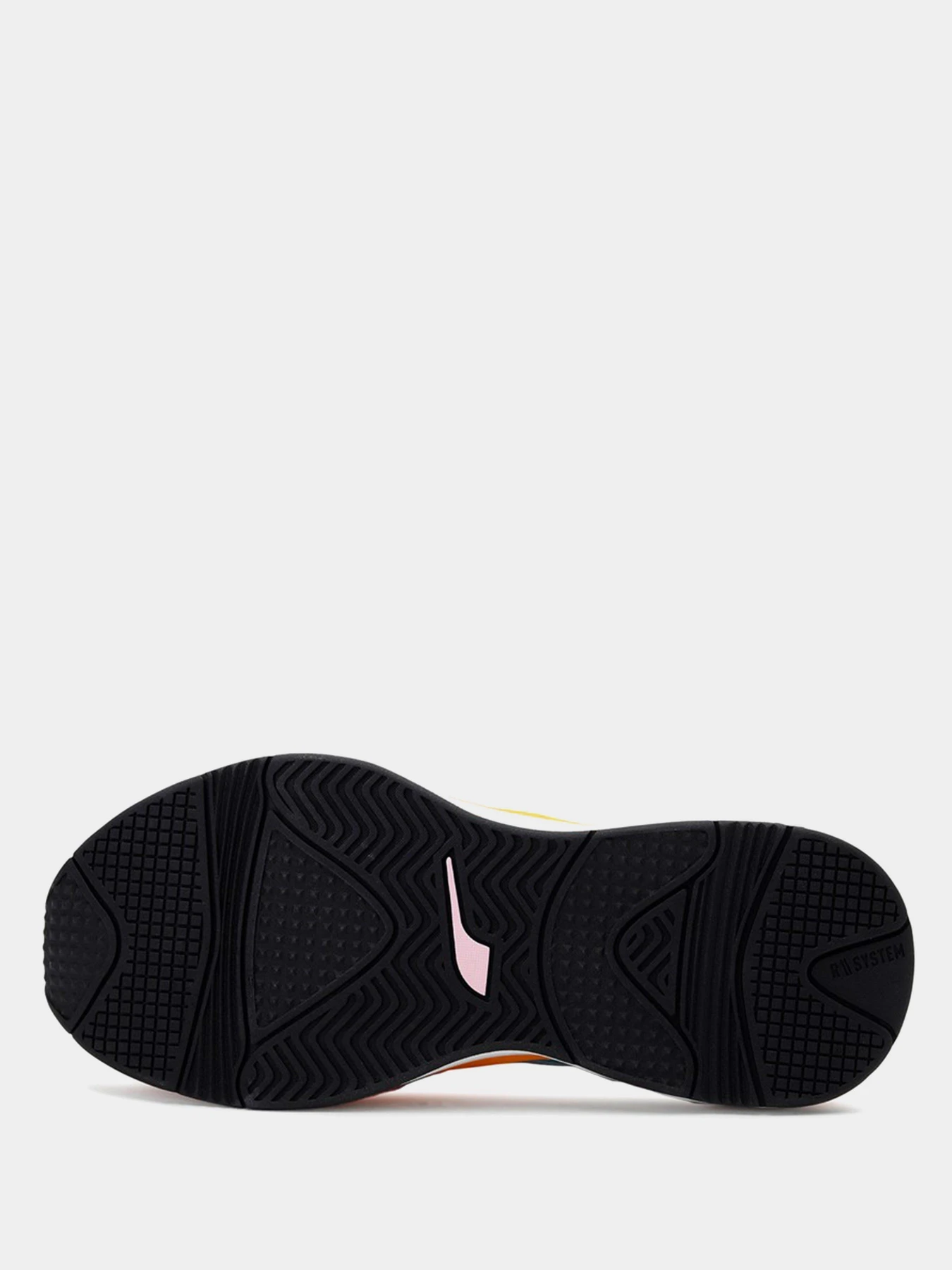 Кросівки PUMA RS-Curve Aura модель 37578401 Кросівки PUMA RS-Curve Aura модель 37578401 Фото