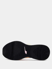 Кросівки PUMA RS-Curve Aura модель 37578401 Фото