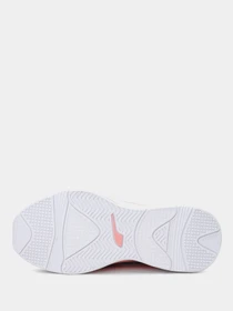 Кроссовки PUMA RS-Curve Aura модель 37578402 Фото