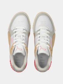Кеды PUMA Cali Sport модель 37599101 Фото