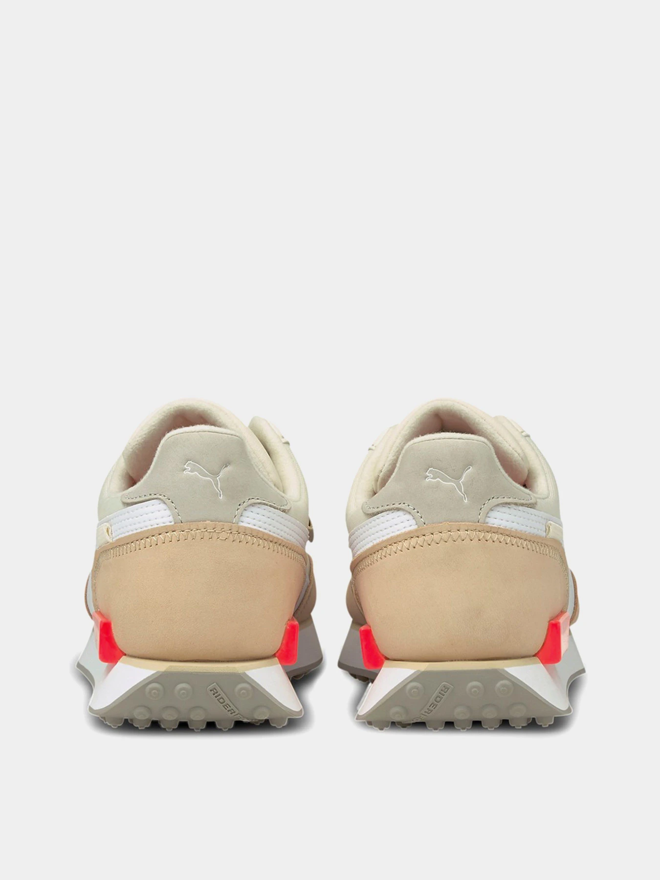 Кросівки PUMA Future Rider CNV модель 38016301 Кросівки PUMA Future Rider CNV модель 38016301 Фото