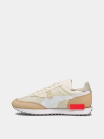 Кросівки PUMA Future Rider CNV модель 38016301 Фото