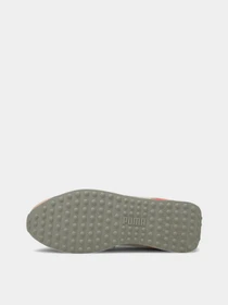 Кросівки PUMA Future Rider CNV модель 38016301 Фото