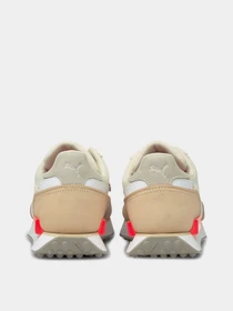 Кросівки PUMA Future Rider CNV модель 38016301 Фото