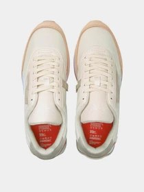 Кросівки PUMA Future Rider CNV модель 38016301 Фото