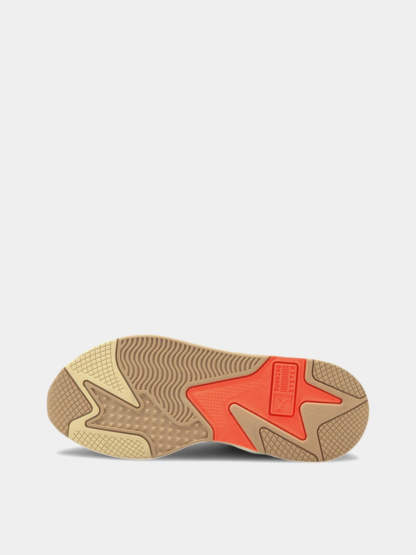 Кросівки PUMA RS-X CNV модель 38057401 Кросівки PUMA RS-X CNV модель 38057401 Фото