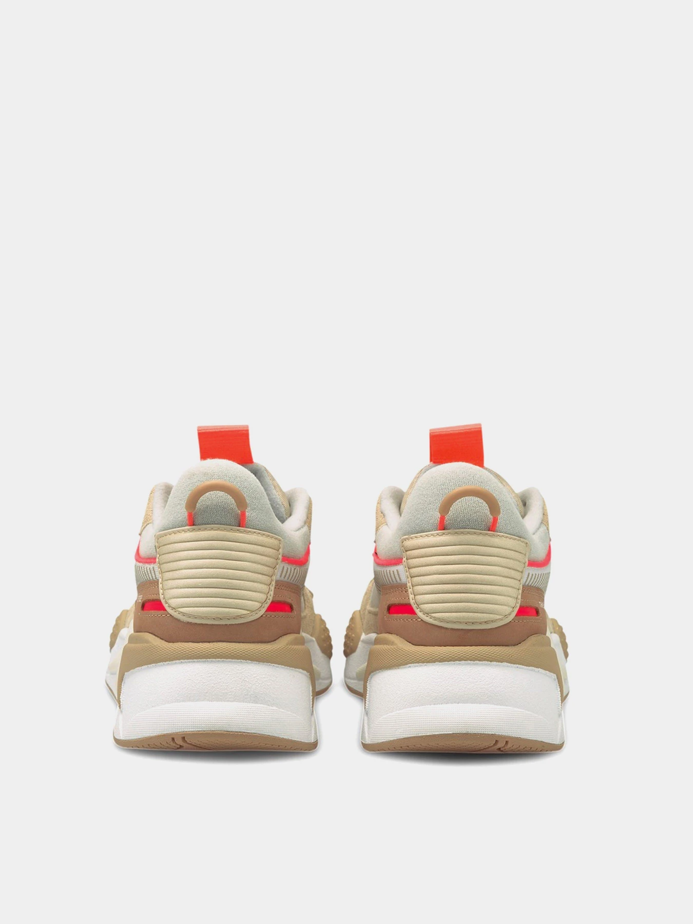 Кросівки PUMA RS-X CNV модель 38057401 Кросівки PUMA RS-X CNV модель 38057401 Фото