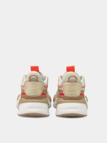 Кросівки PUMA RS-X CNV модель 38057401 Фото