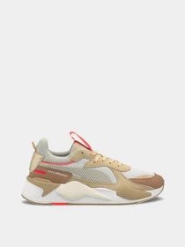 Кроссовки PUMA RS-X CNV модель 38057401 Фото