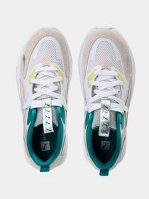 Кроссовки PUMA RS-Curve OQ модель 38065901 Фото