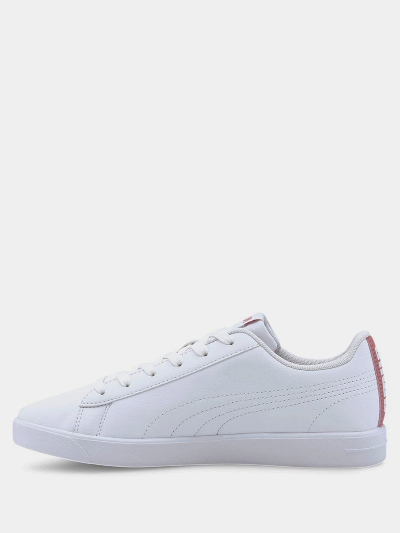 Кеды PUMA UP модель 37303404 Кеды PUMA UP модель 37303404 Фото