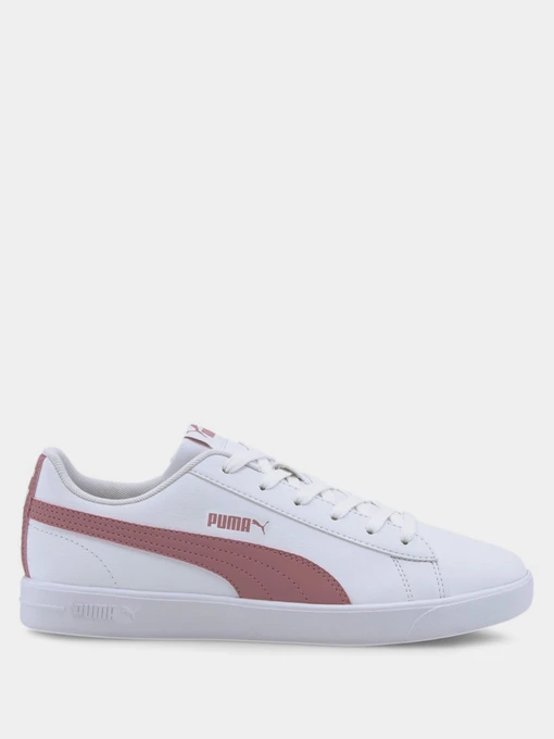 Кеды PUMA UP модель 37303404 Фото