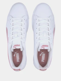 Кеды PUMA UP модель 37303404 Фото