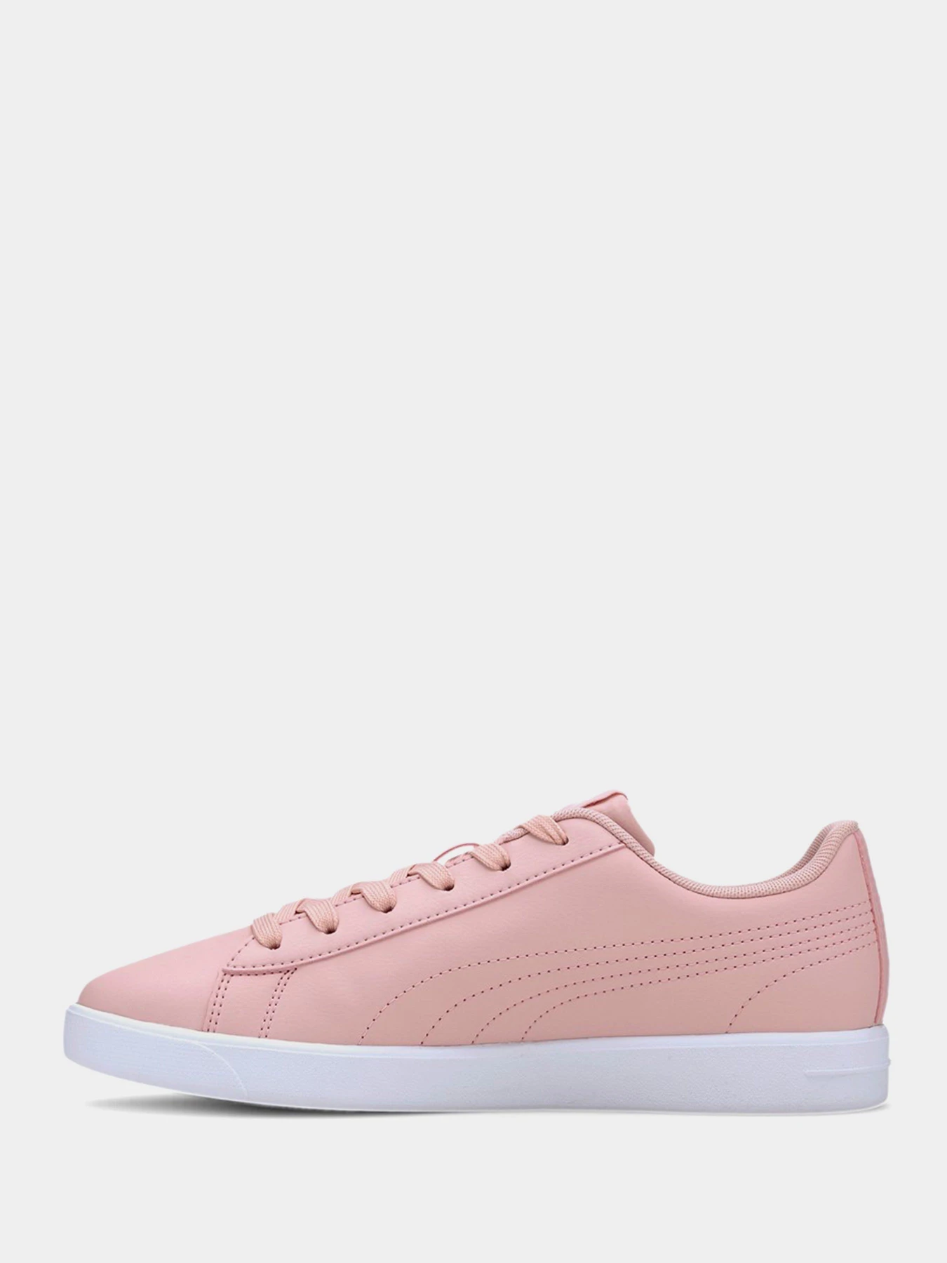 Кеды PUMA UP модель 37303406 Фото