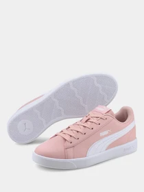 Кеды PUMA UP модель 37303406 Фото
