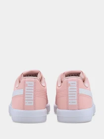 Кеды PUMA UP модель 37303406 Фото