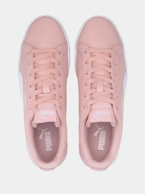 Кеды PUMA UP модель 37303406 Фото