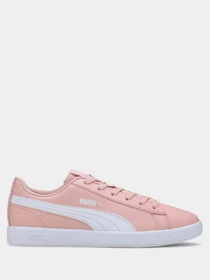 Кеды PUMA UP модель 37303406 Фото