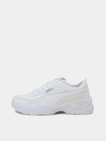 Кроссовки PUMA Cilia Mode модель 37112509 Фото