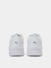 Кроссовки PUMA Cilia Mode модель 37112509 Фото
