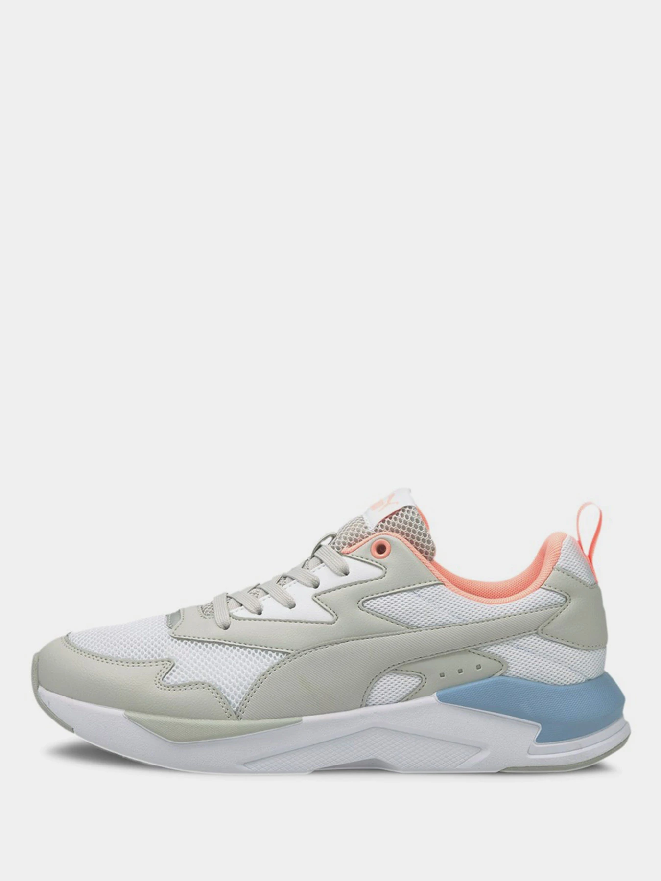 Кроссовки PUMA X-Ray Lite модель 37412218 Фото