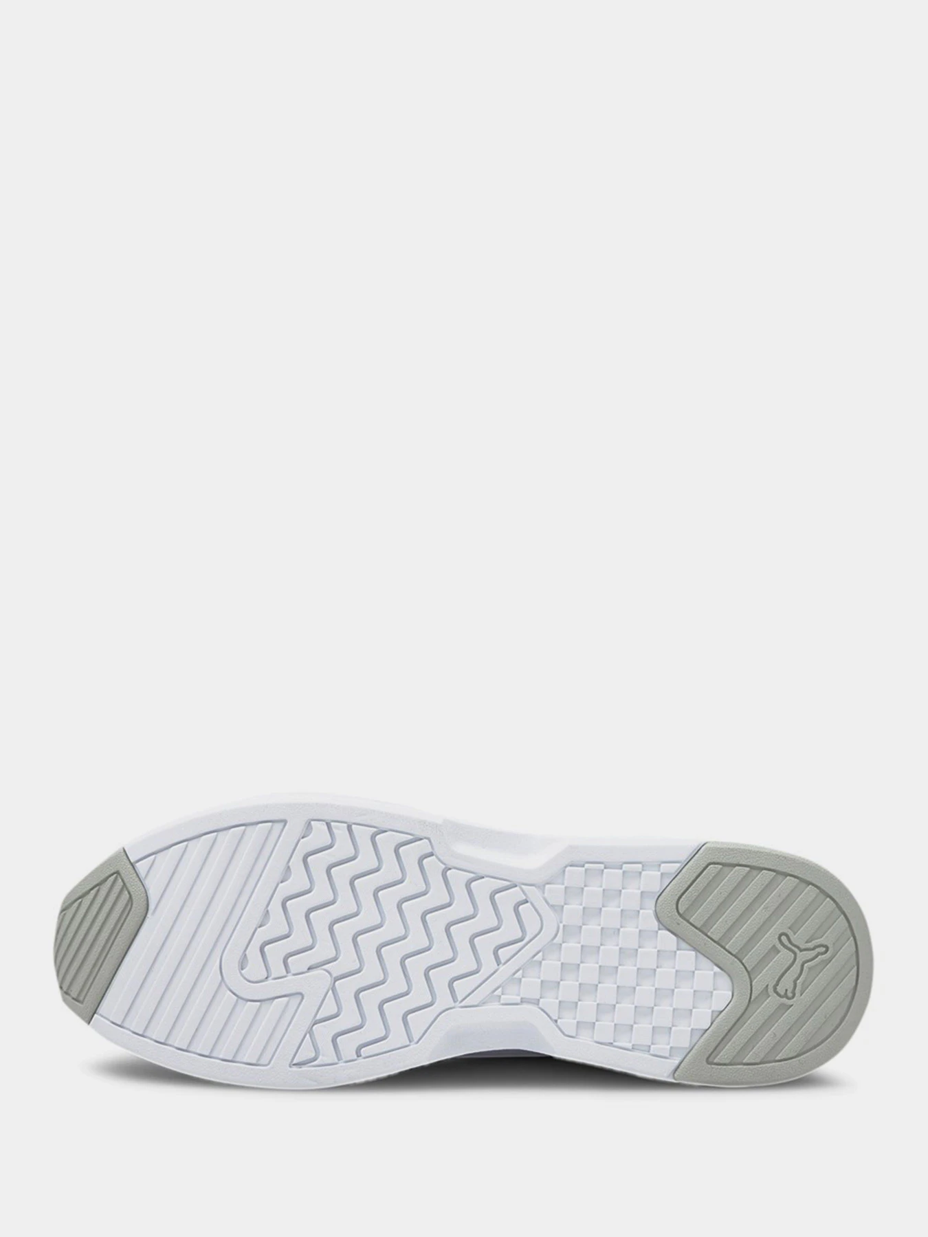 Кроссовки PUMA X-Ray Lite модель 37412218 Фото