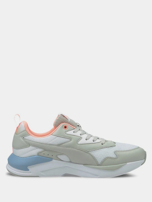 Кроссовки PUMA X-Ray Lite модель 37412218 Фото