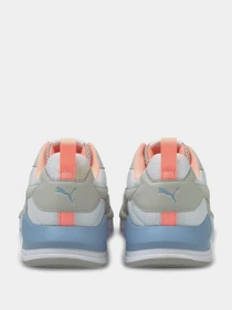 Кроссовки PUMA X-Ray Lite модель 37412218 Фото