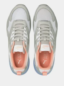 Кроссовки PUMA X-Ray Lite модель 37412218 Фото