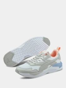 Кроссовки PUMA X-Ray Lite модель 37412218 Фото