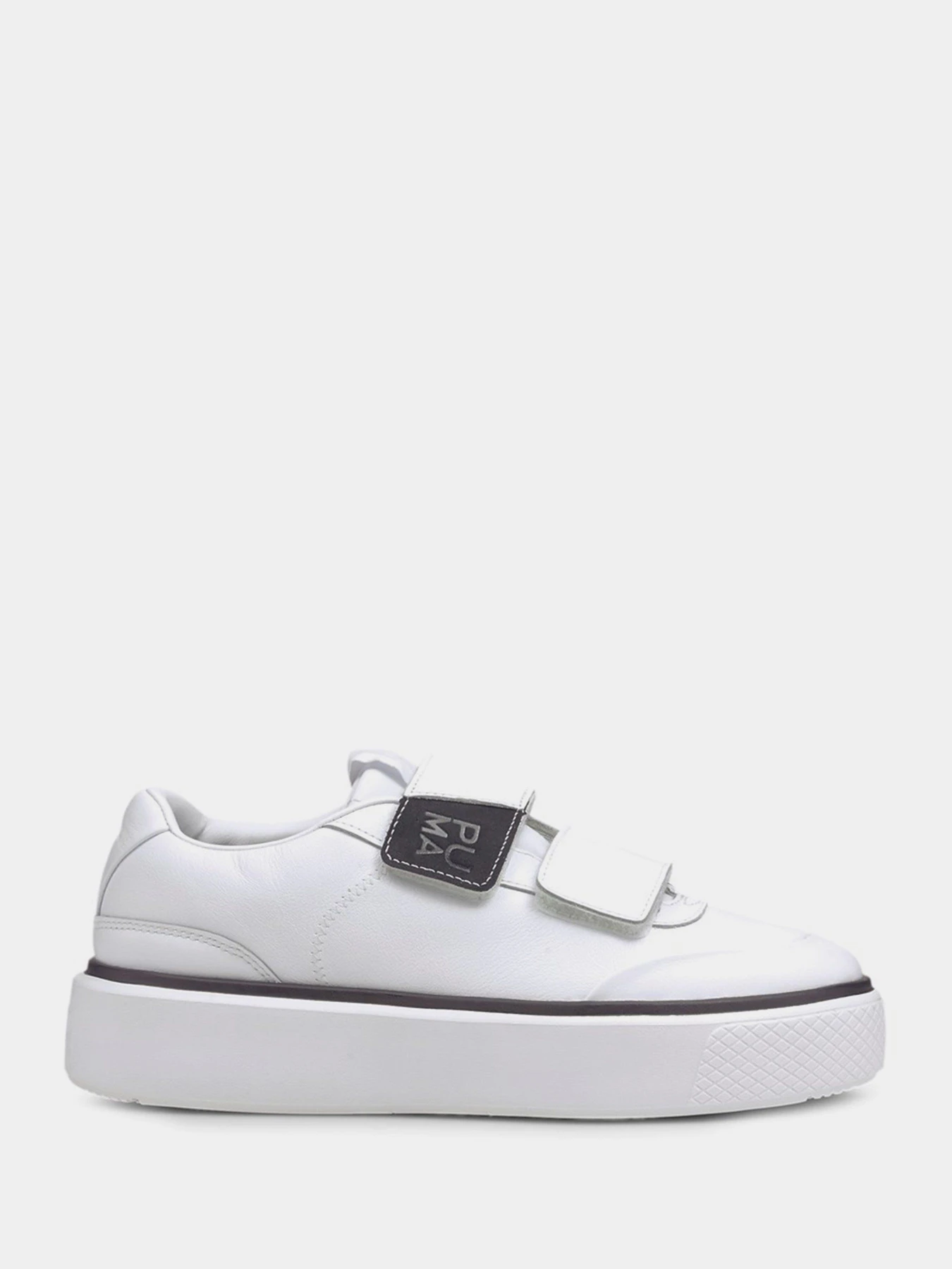 Кеды PUMA Oslo Maja Infuse модель 37540602 Фото