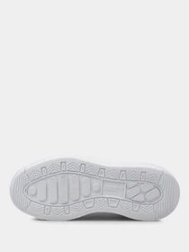 Кеды PUMA Oslo Maja Infuse модель 37540602 Фото