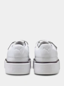 Кеды PUMA Oslo Maja Infuse модель 37540602 Фото