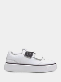 Кеды PUMA Oslo Maja Infuse модель 37540602 Фото