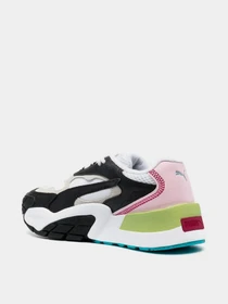 Кроссовки PUMA Hedra Fantasy модель 37486602 Фото