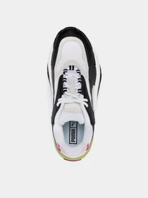 Кроссовки PUMA Hedra Fantasy модель 37486602 Фото