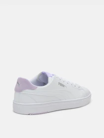 Кеды PUMA Serve Pro Lite модель 37490207 Фото