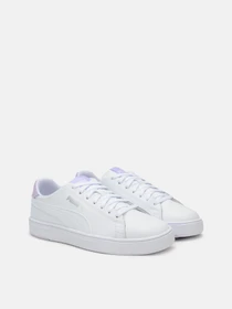 Кеды PUMA Serve Pro Lite модель 37490207 Фото