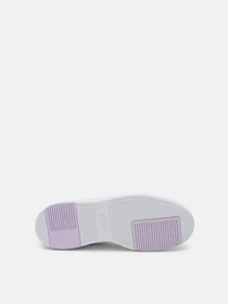 Кеды PUMA Serve Pro Lite модель 37490207 Фото