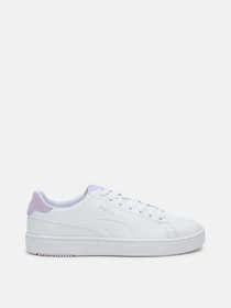 Кеды PUMA Serve Pro Lite модель 37490207 Фото