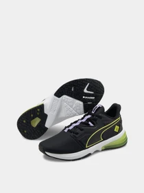 Кросівки PUMA FIRST MILE LVL-UP модель 19442701 Фото